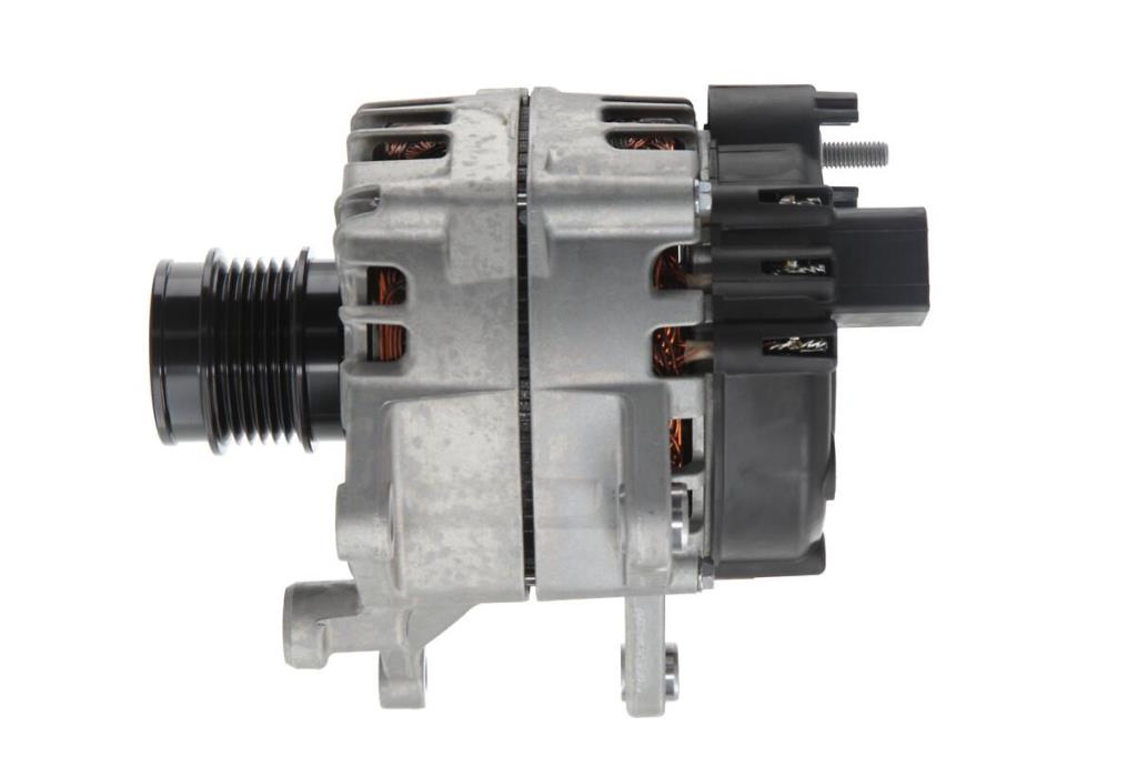 Alternateur VALEO ref. 443371