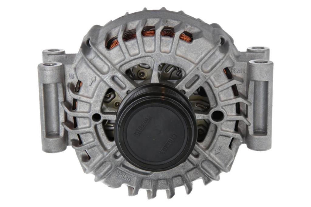 Alternador VALEO ref. 444206