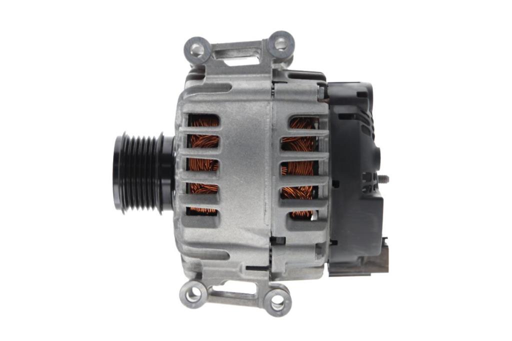 Alternador VALEO ref. 444206