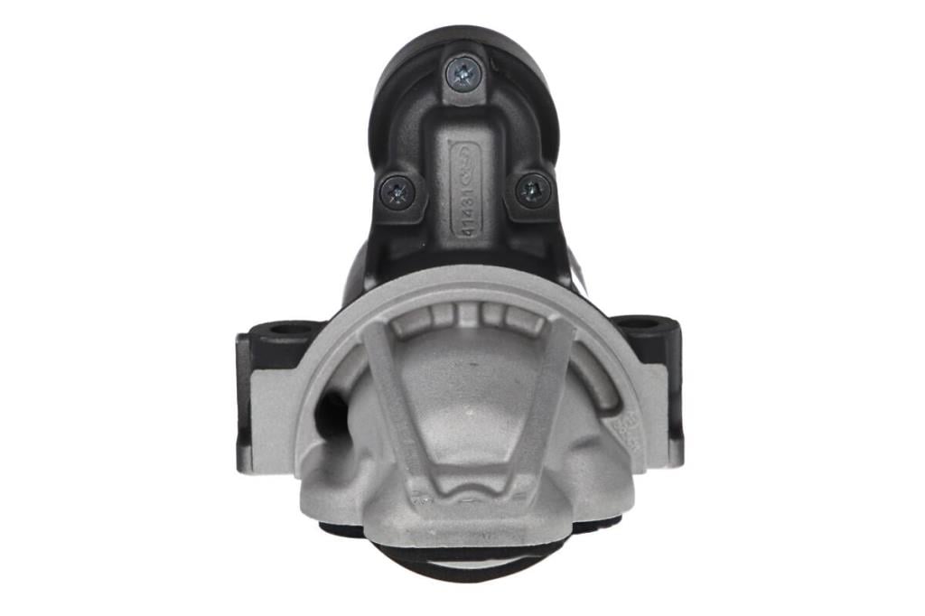 Démarreur VALEO 458876