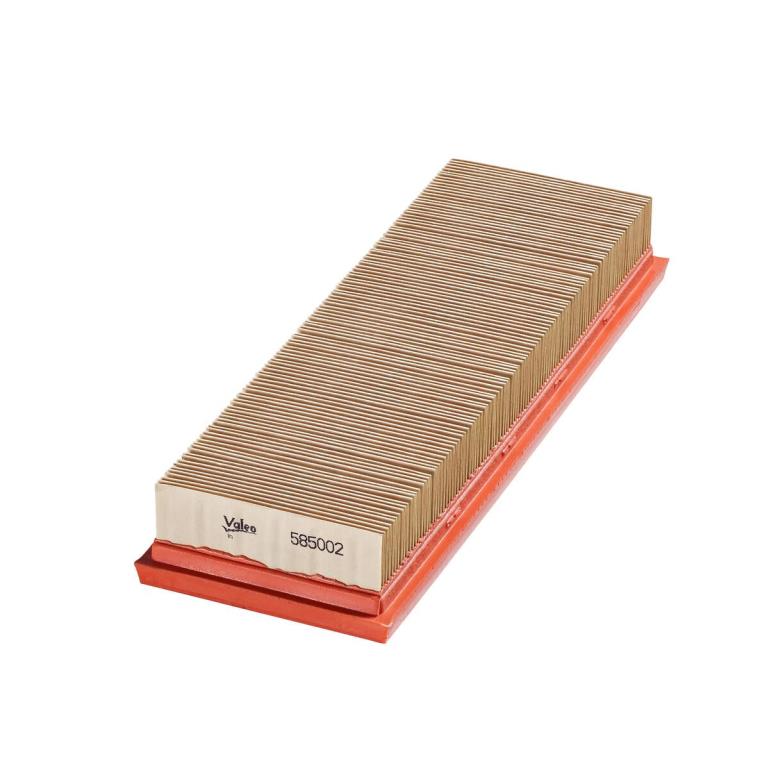 Filtro de aire (de coche) VALEO ref. 585002