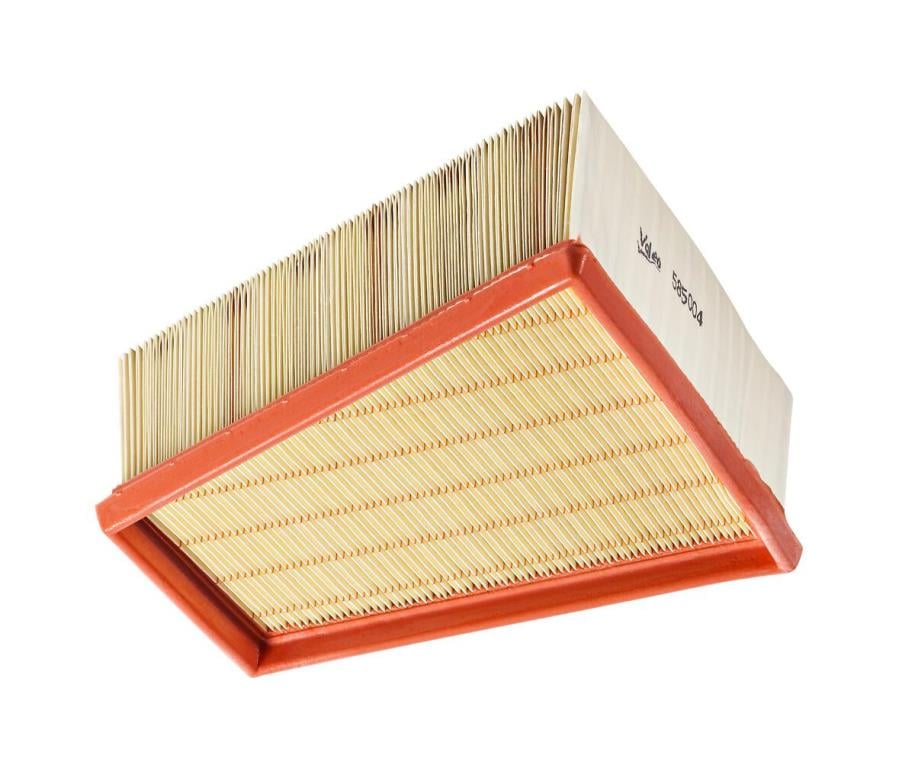 Filtre à air VALEO ref. 585004