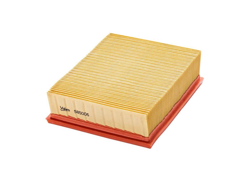 Filtre à air VALEO 585006
