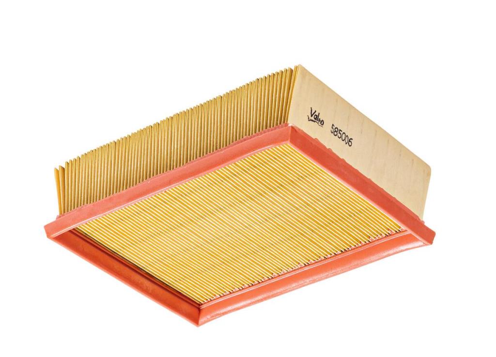 Filtre à air VALEO 585006