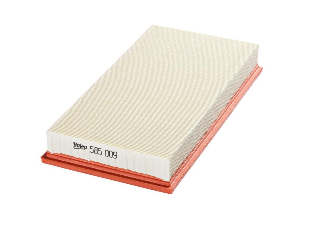 Filtro de ar VALEO ref. 585009