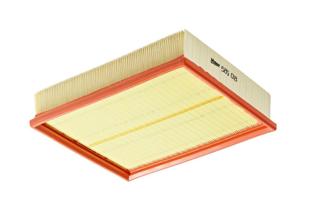 Filtro de aire (de coche) VALEO ref. 585018