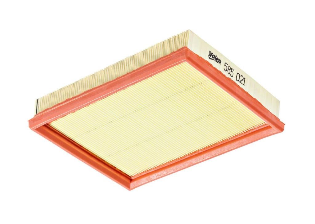 Filtre à air VALEO ref. 585021