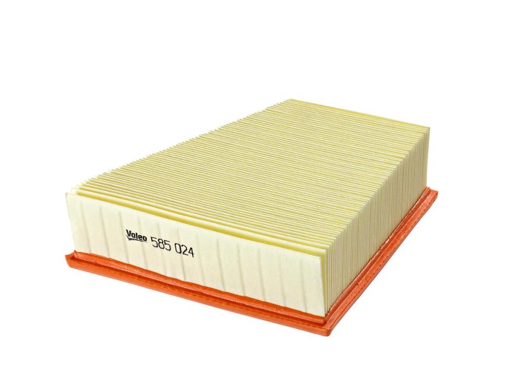 Filtro de aire (de coche) VALEO ref. 585024