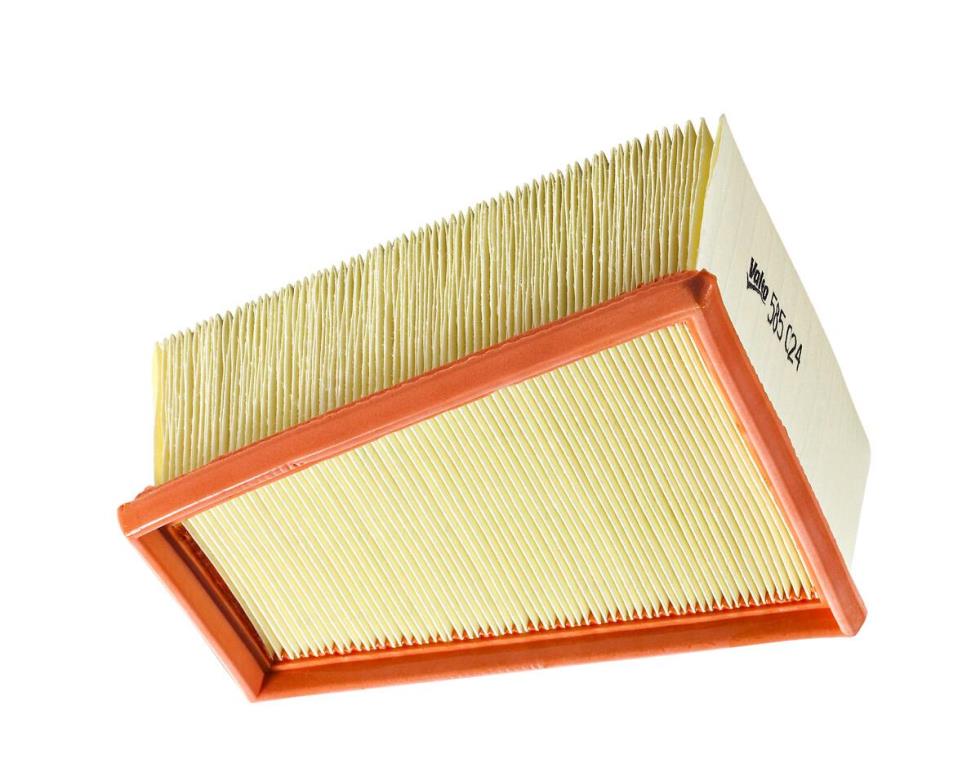 Filtro de aire (de coche) VALEO ref. 585024