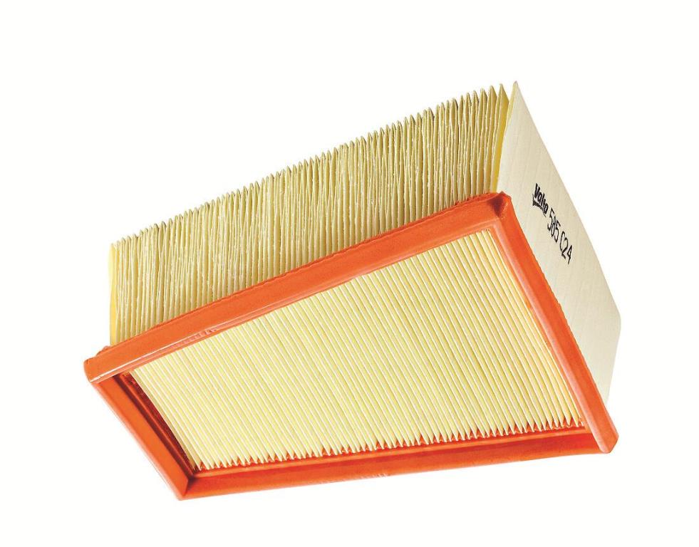 Filtro de aire (de coche) VALEO ref. 585024
