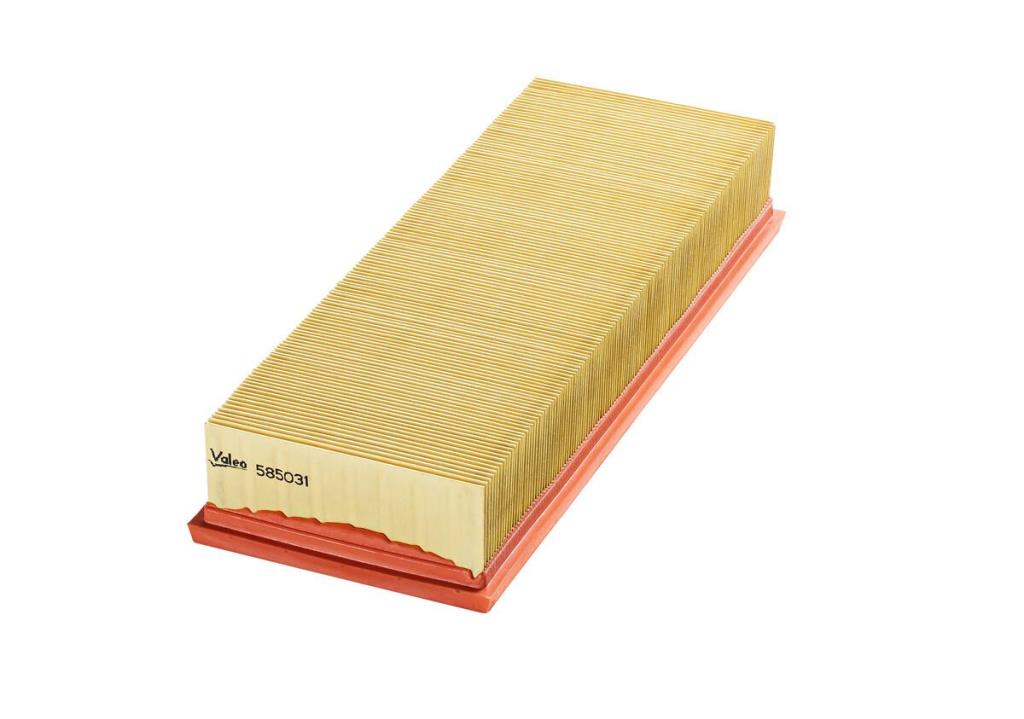Filtro de ar VALEO ref. 585031