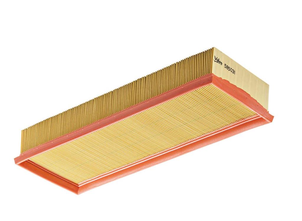 Filtro de ar VALEO ref. 585031