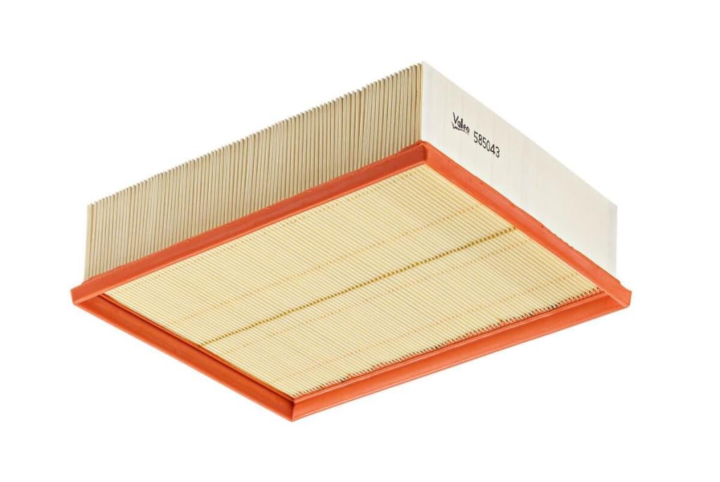 Filtre à air VALEO ref. 585043