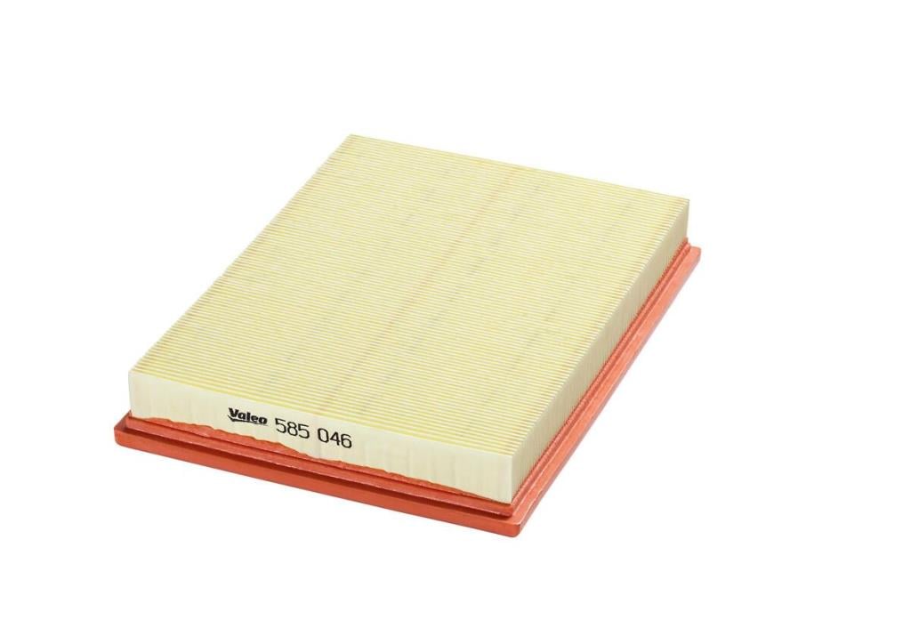 Filtre à air VALEO ref. 585046