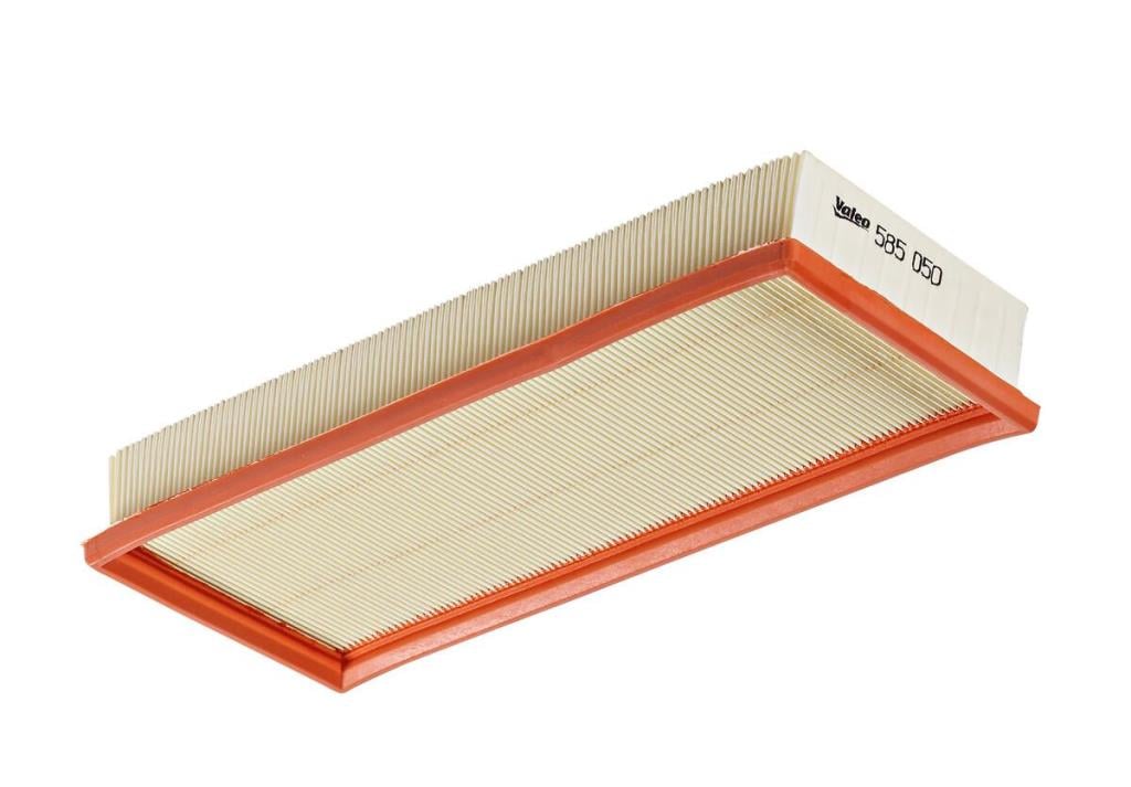 Filtre à air VALEO ref. 585050