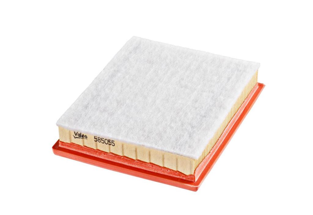 Filtro de ar VALEO ref. 585055