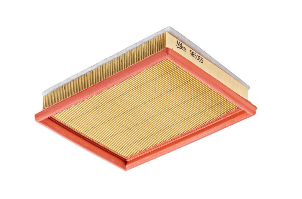 Filtro de ar VALEO ref. 585055