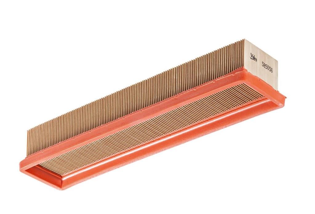 Filtre à air VALEO ref. 585056