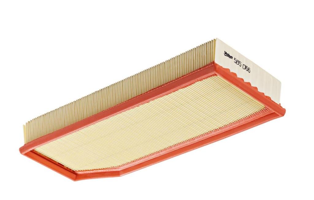 Filtre à air VALEO ref. 585066