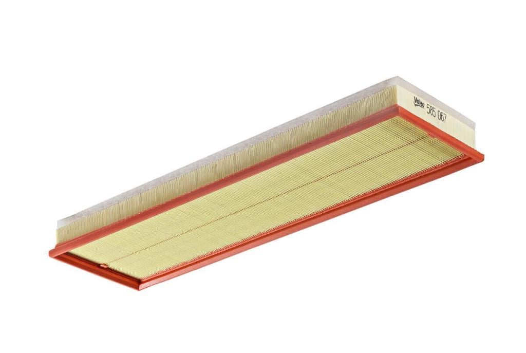 Filtre à air VALEO ref. 585067
