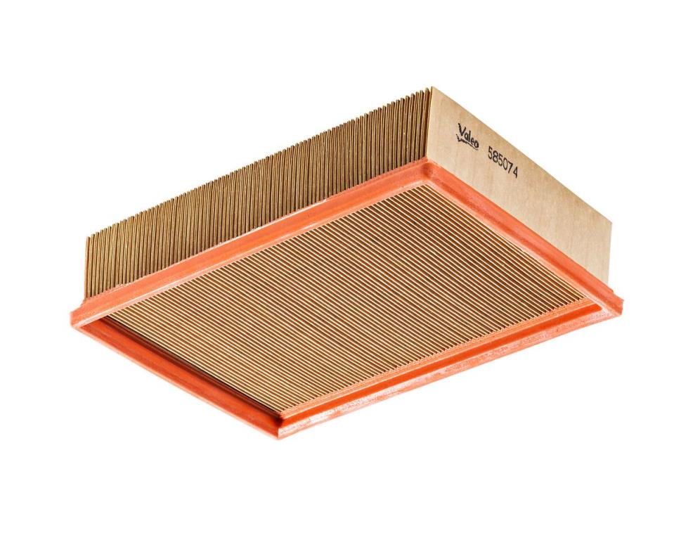 Filtre à air VALEO ref. 585074