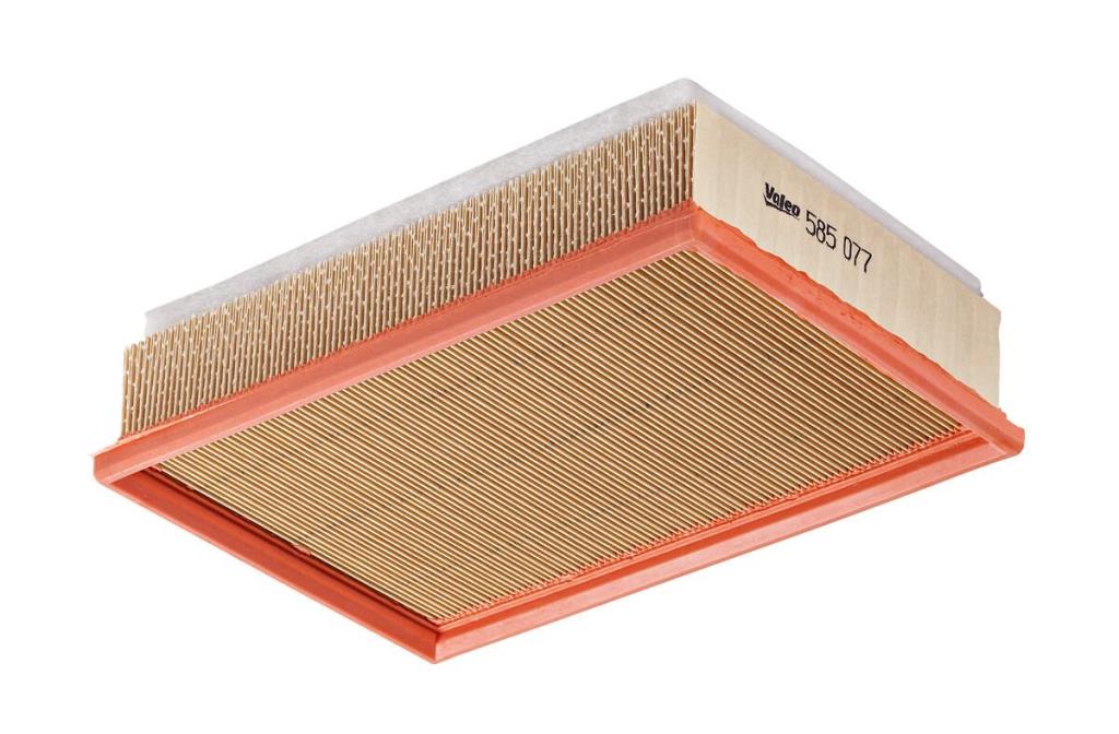 Filtre à air VALEO ref. 585077