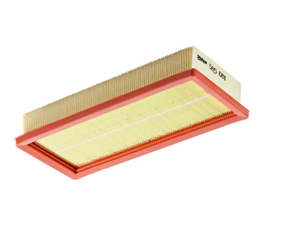 Filtre à air VALEO ref. 585081