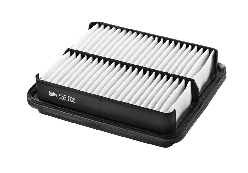 Filtro de aire (de coche) VALEO ref. 585086