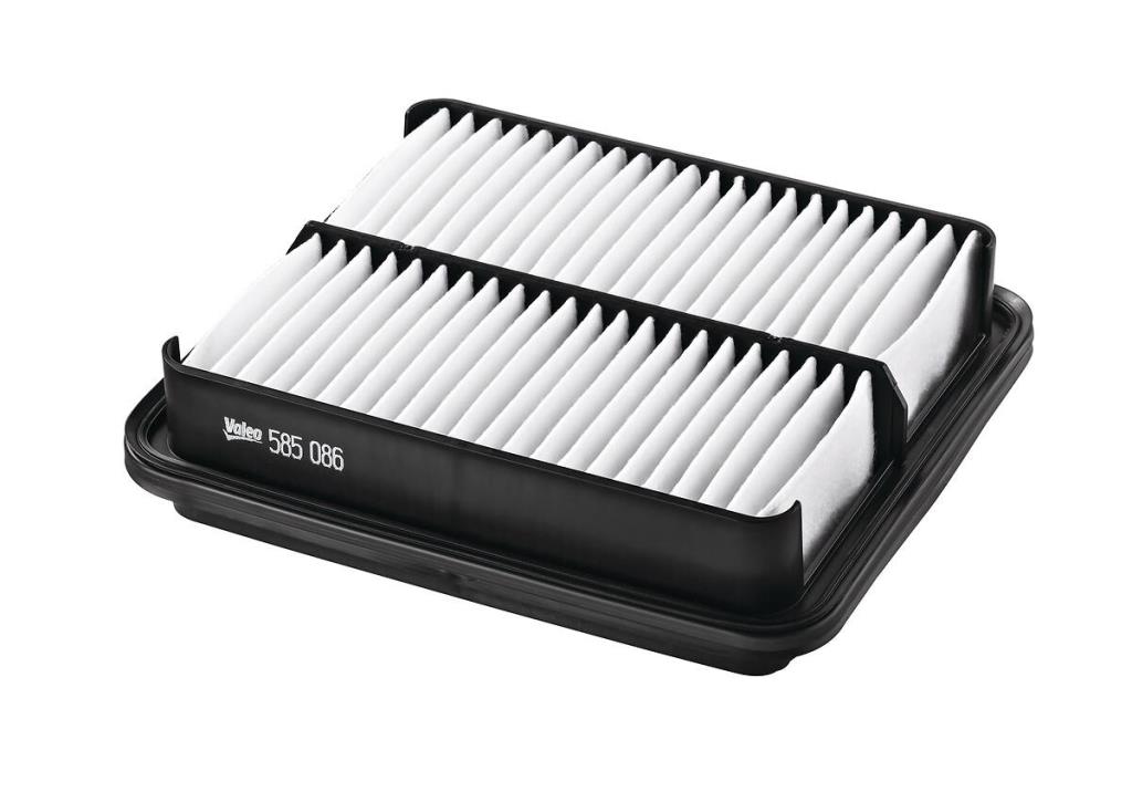 Filtro de aire (de coche) VALEO ref. 585086