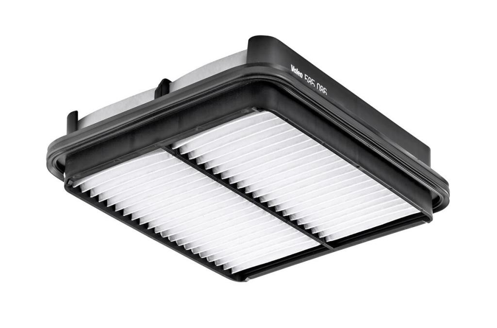 Filtro de aire (de coche) VALEO ref. 585086