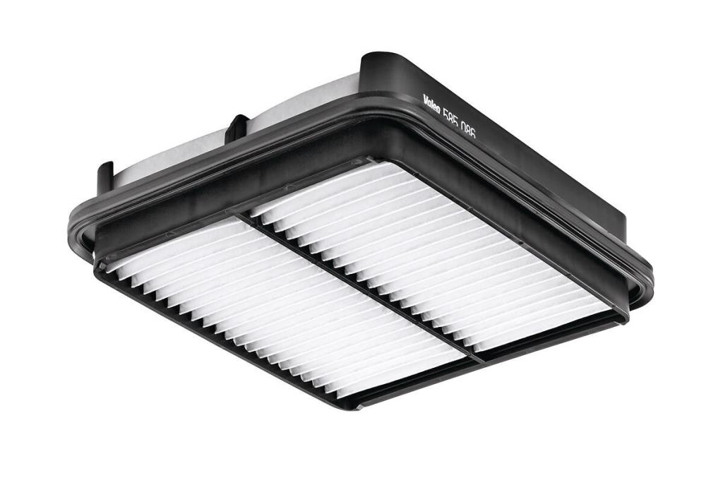 Filtro de aire (de coche) VALEO ref. 585086