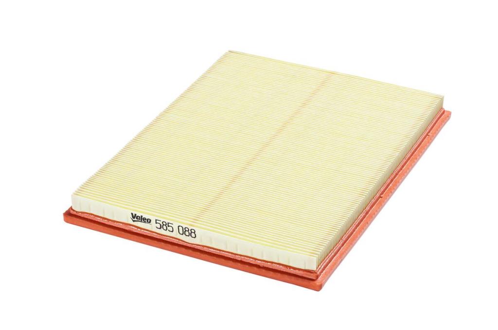 Filtro de ar VALEO ref. 585088