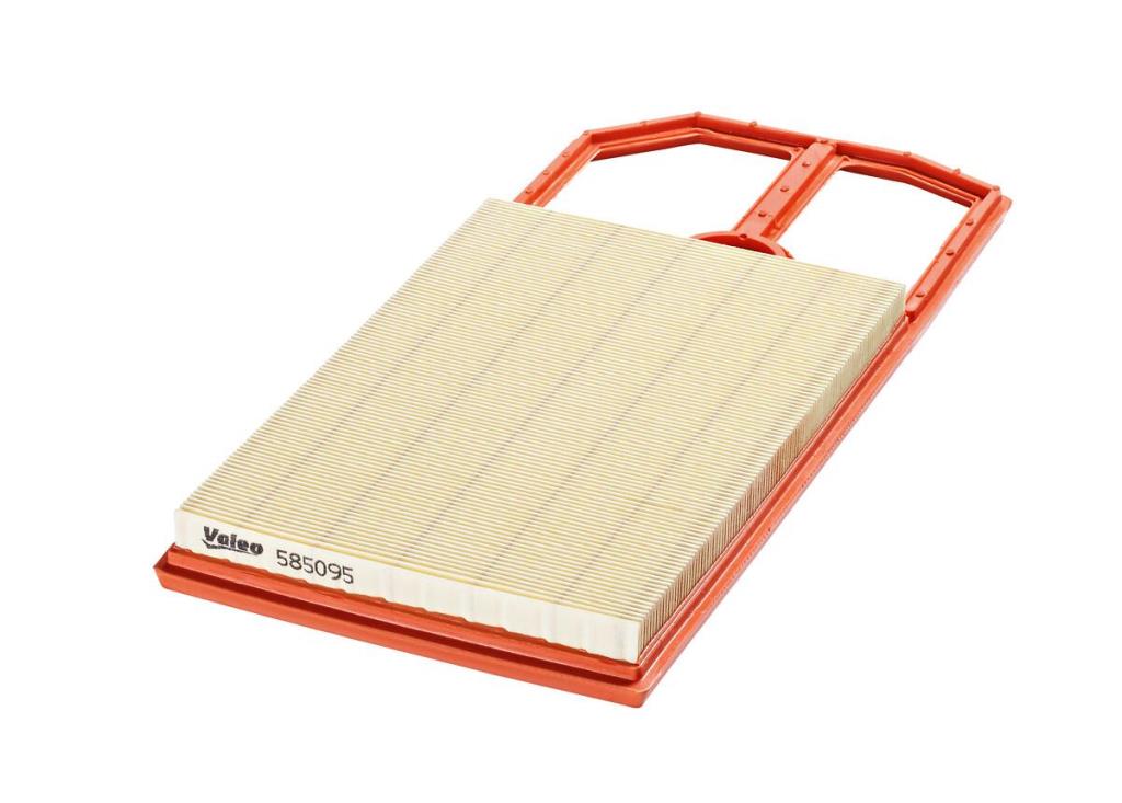 Filtre à air VALEO ref. 585095