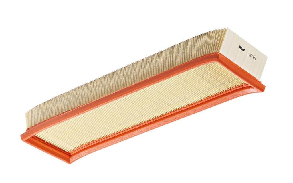 Filtre à air VALEO ref. 585114