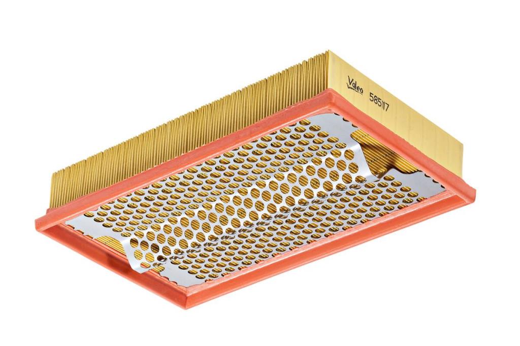 Filtre à air VALEO ref. 585117
