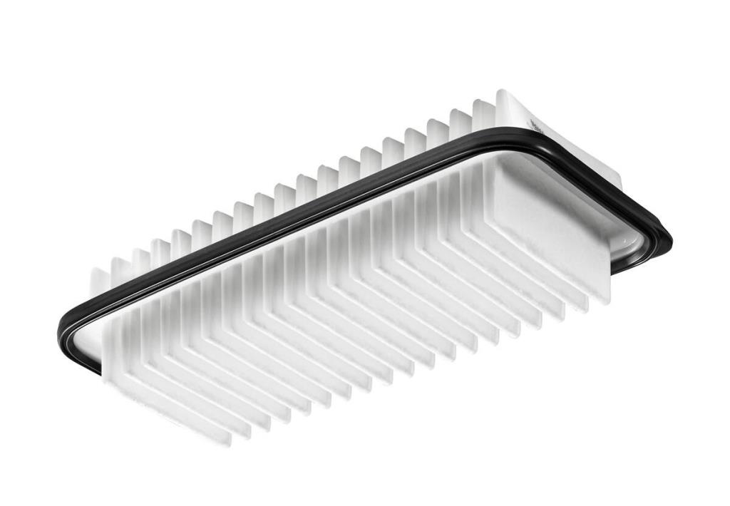 Filtre à air VALEO 585125