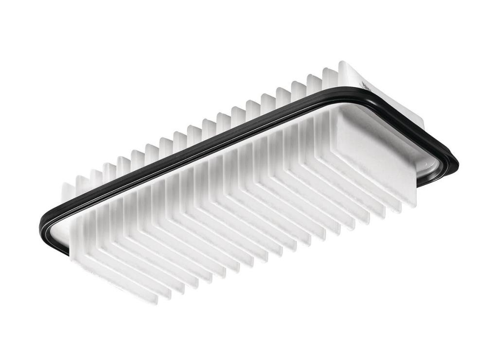 Filtre à air VALEO 585125