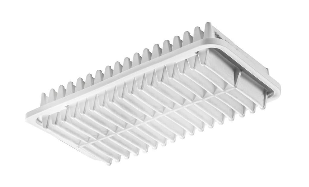 Filtre à air VALEO ref. 585126