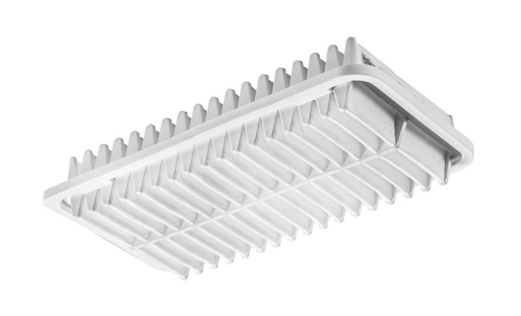 Filtre à air VALEO ref. 585126