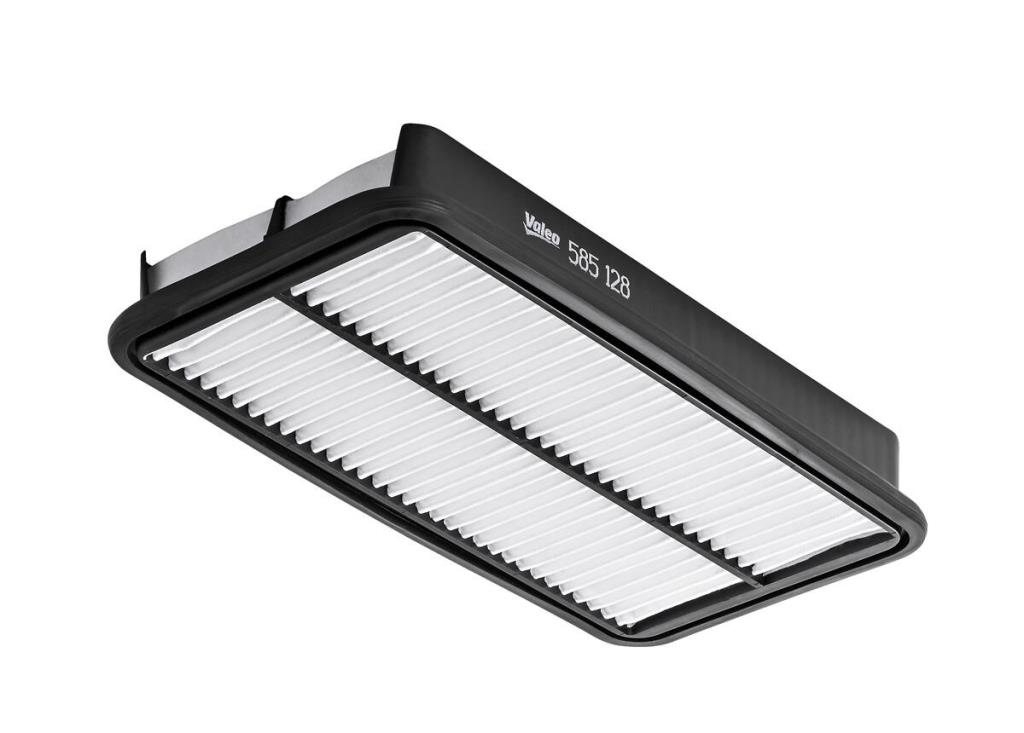 Filtre à air VALEO ref. 585128