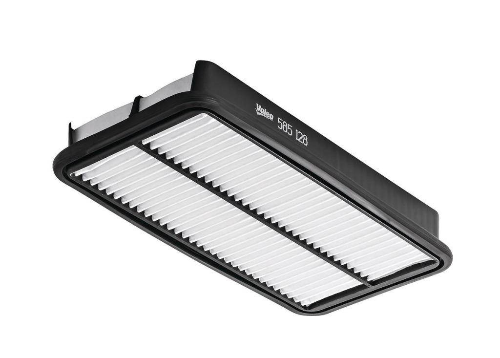 Filtre à air VALEO ref. 585128