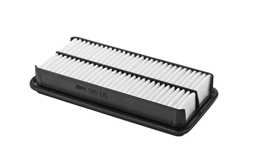 Filtro de ar VALEO 585135