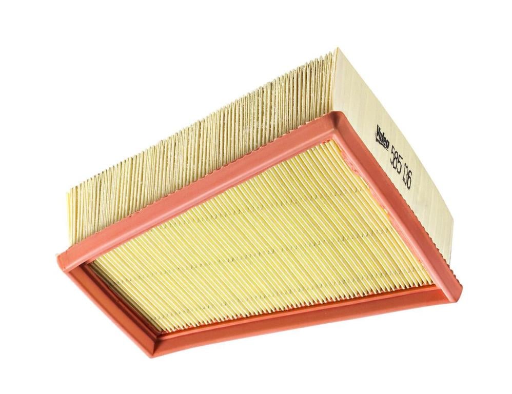 Filtre à air VALEO ref. 585136