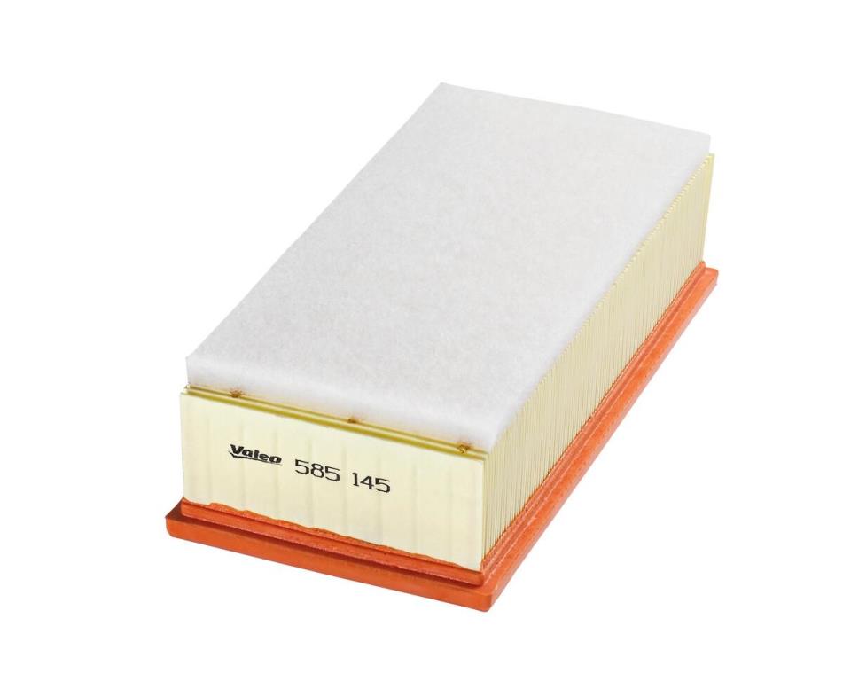 Filtre à air VALEO 585145