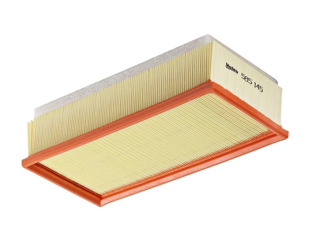 Filtre à air VALEO 585145