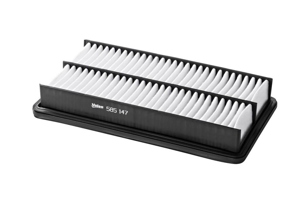 Filtre à air VALEO ref. 585147