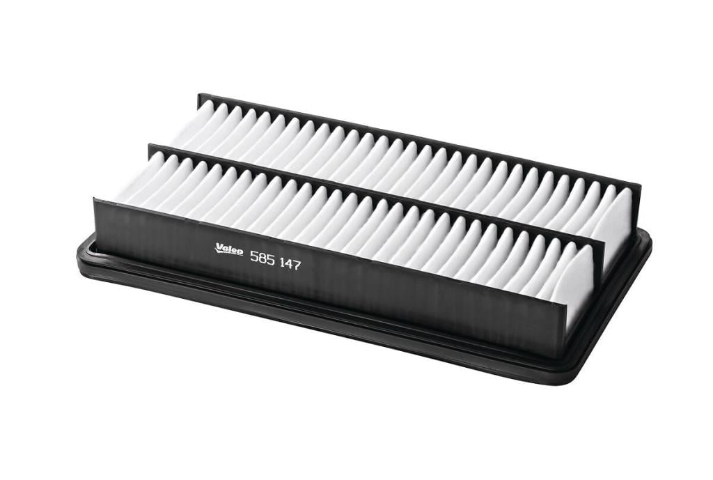 Filtre à air VALEO ref. 585147