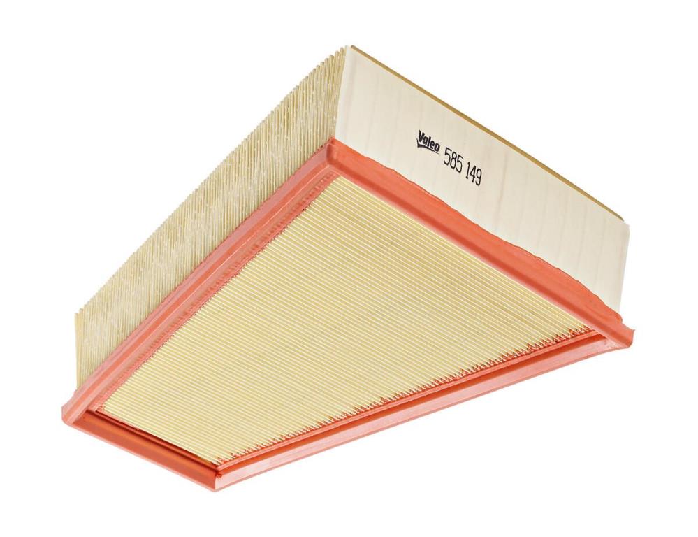 Filtre à air VALEO ref. 585149