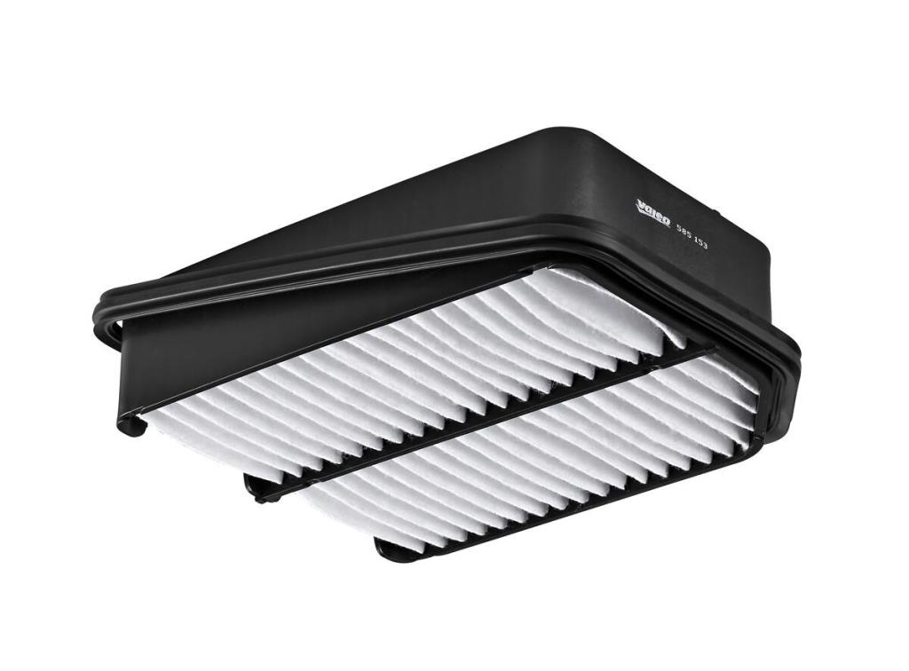 Filtre à air VALEO ref. 585153