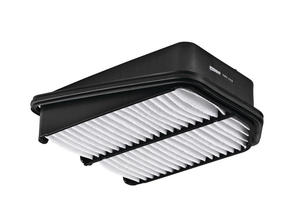Filtre à air VALEO ref. 585153